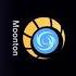 Welcome To Mobile Legends SG Top 10