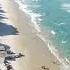 RELAXING OCEAN WAVES Roxanne S Veil Vangelis Vanessa Mae