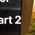 Preparing For Messiah S Coming Part 1B 1 2