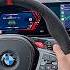 2025 BMW M2 Living With The 473hp 6 Speed Manual M Car