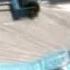 Nu Flow Drain Lining Video