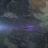 Cosmic Paradox Why Earth S Breakneck Speed Feels Like Perfect Stillness