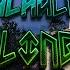 Mr Kai Valhalla Calling Me Hardstyle Remix