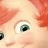 Masha And The Bear Song Of Beauty Terrible Power Fun Song For Children