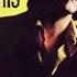 Rock 101 Viñeta More Than This Jordi Soler