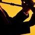 Невероятно Красивая Музыка Бархатный Саксофон Saxophone