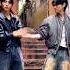 Street Dancer KurtChris Unknown The Series Taiwanese Bl Drama