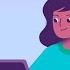Computer Basics Understanding Operating Systems