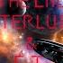 Cristian Perry The End Interlude E T Audio