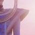 Dragon Ball Z Movie 2026 Gods Legends Teaser Trailer