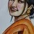 Drawing Susmita Barma