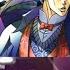 BEAT SABER JoJo Bizarre Adventure OP Sono Chino Sadame EXPERT