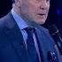 ЛЕВ ЛЕЩЕНКО СОЗДАН ДЛЯ ТЕБЯ