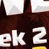 BLUTSPUR Vs F R I E N D S CWL Lite S6 Week 2