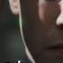 The Matrix Trilogy Now Streaming HBO Max