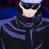 Baby Stop 4K JUJUTSU KAISEN Edit AMV Detos Edit