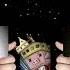 Funny Memes Bwitch One Has The Crown And Do You Agree With Me
