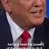 Trump Won T Say Who He Wants To Win Ukraine War During CNN Town Hall