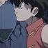 Tatewaki Vs Ranma Ranma1 2 Netflix Philippines
