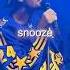 Justin Bieber LOVES SZA