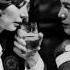 Love Song Amanda Bergman All The Old Knives 2022