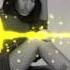 Dj Behni Vs Irem Derici Kalbimin Tek Sahibine Remix