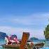Thai Instrumental Music Authentic Thai Chilled Out Relax No Copyright