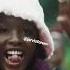Patoranking Kolo Kolo Official Video Ft Diamond Platinumz