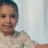 Patrick Cercel Selena Cercel As Compune Doar De Tine Official Video