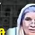 पत क कर ट स म रन व ल Chemistry Professor ज सन Judge Vivek Agarwal क पढ द Science