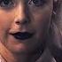 Sabrina Spellman Seven Nation Army