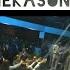 VICTORIOUS PRAISE WITH EMEKASONGSZ LSM CONVERGENCE TheLOGICChurch THELOGICCHURCHMAINLAND