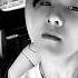 Beautiful Donghyuk DK IG UPDATE 230814