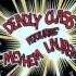 Czarface Feat Meyhem Lauren Deadly Class
