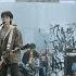 Xdinary Heroes BBB Bitter But Better LIVE CLIP