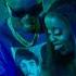 Mario Unanikosha Official Video Lyrics By Kan