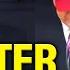 Trump Gives DISASTER Speech Leaving ARMY STUNNED