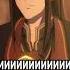 Андрей Се Лянь Xie Lian TGCF благословениенебожителей Tgcf Tgcfedit Xielian Anime