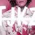 Cheat Codes Daniel Blume Who S Got Your Love TJKZ Remix