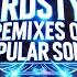 Best Hardstyle Remixes Of Popular Songs 2025 Hardstyle Music Mix 2025
