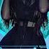 Cyber Angel Luna Industrial Dance Compilation By 1t3rt1m3 Music Cygnosic