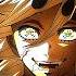 Douma Edit Trending Demonslayer Anime Kimetsunoyaiba Edit Douma