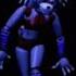 FNAF SEX SHORTS
