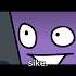 SIKE Best Animatic Battle Clip Imo