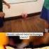 DAY 663 TECHNOLOGIAA Technologia Cat Memes