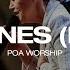 Stones Live POA Worship