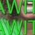 IAmAWitness Xoxo GloZell