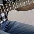 Bon Jovi It S My Life Bass Cover With TABS
