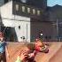 TF2 Shorts 258