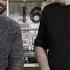 Adam Savage S One Day Builds Vsauce Glasses Hack